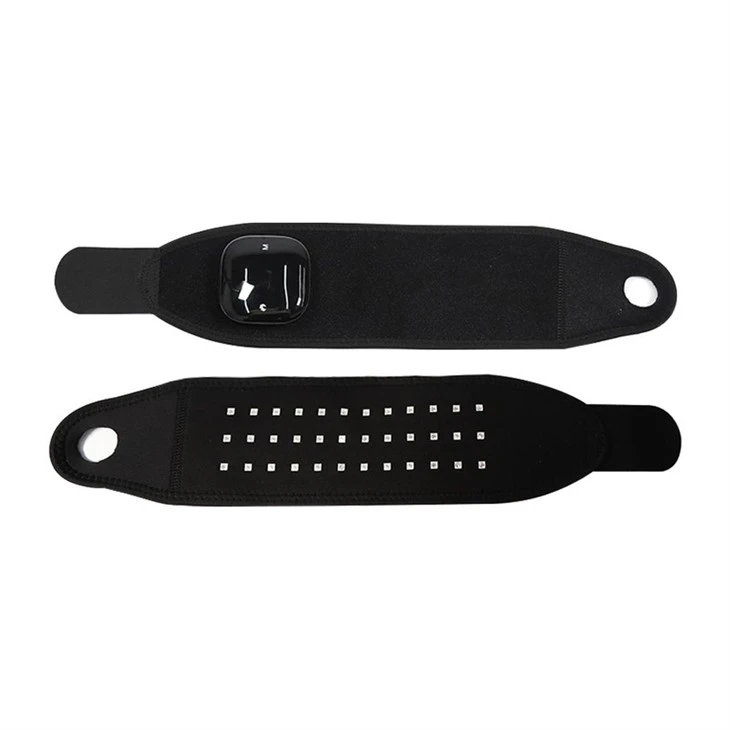 Infrared Light Therapy Wrist Brace best